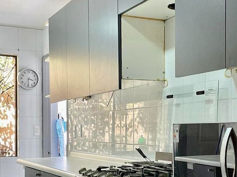 Muebles cocina Antofagasta