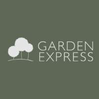 Garden Express