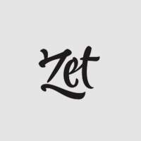 ZET