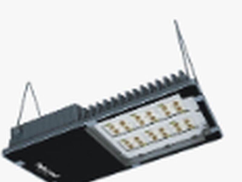 PROYECTORES LED TIGUA CHILE