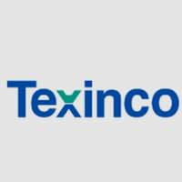 Texinco