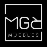 MGR Muebles