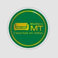 Mueblería MT