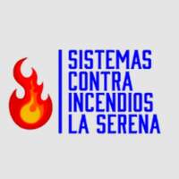 Sistemas Contra Incendios La Serena