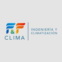 F y F clima