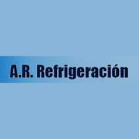 A.R. Refrigeración