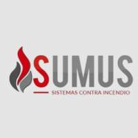 SUMUS