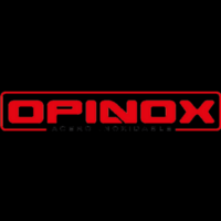 Opinox