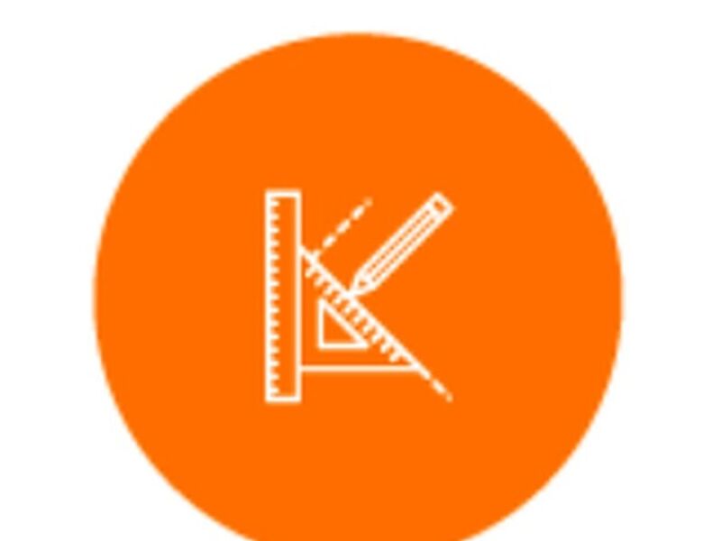 Diseño 