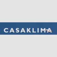Casa Klima