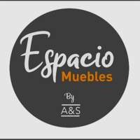 Espacio Muebles