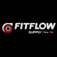 Fitflow