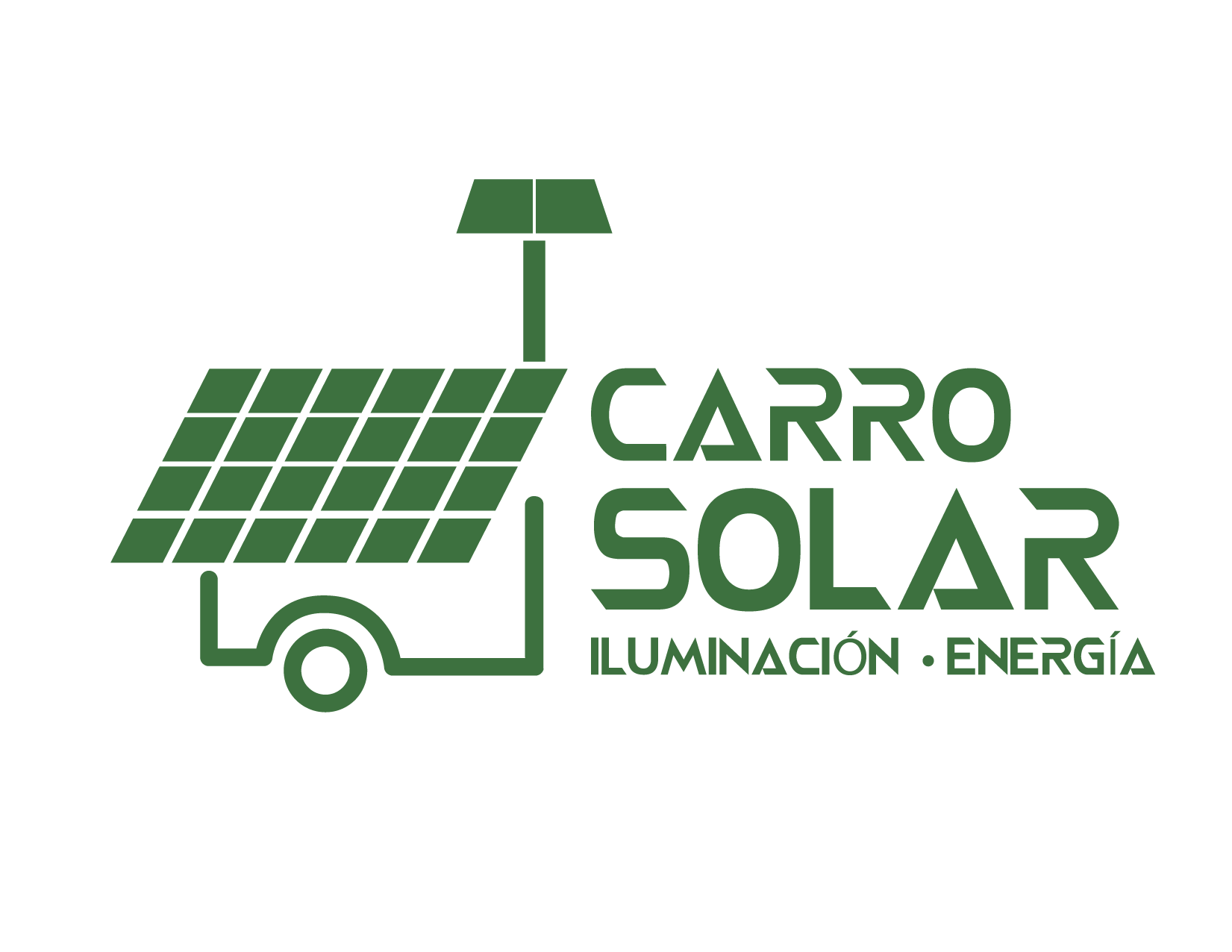 VAJ Soluciones Tecnologicas