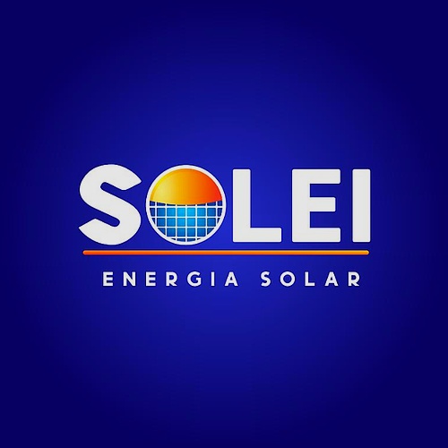 SOLEI