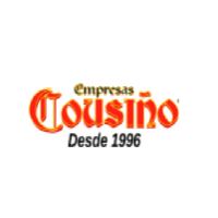 Cousiño