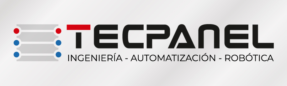 TecPanel