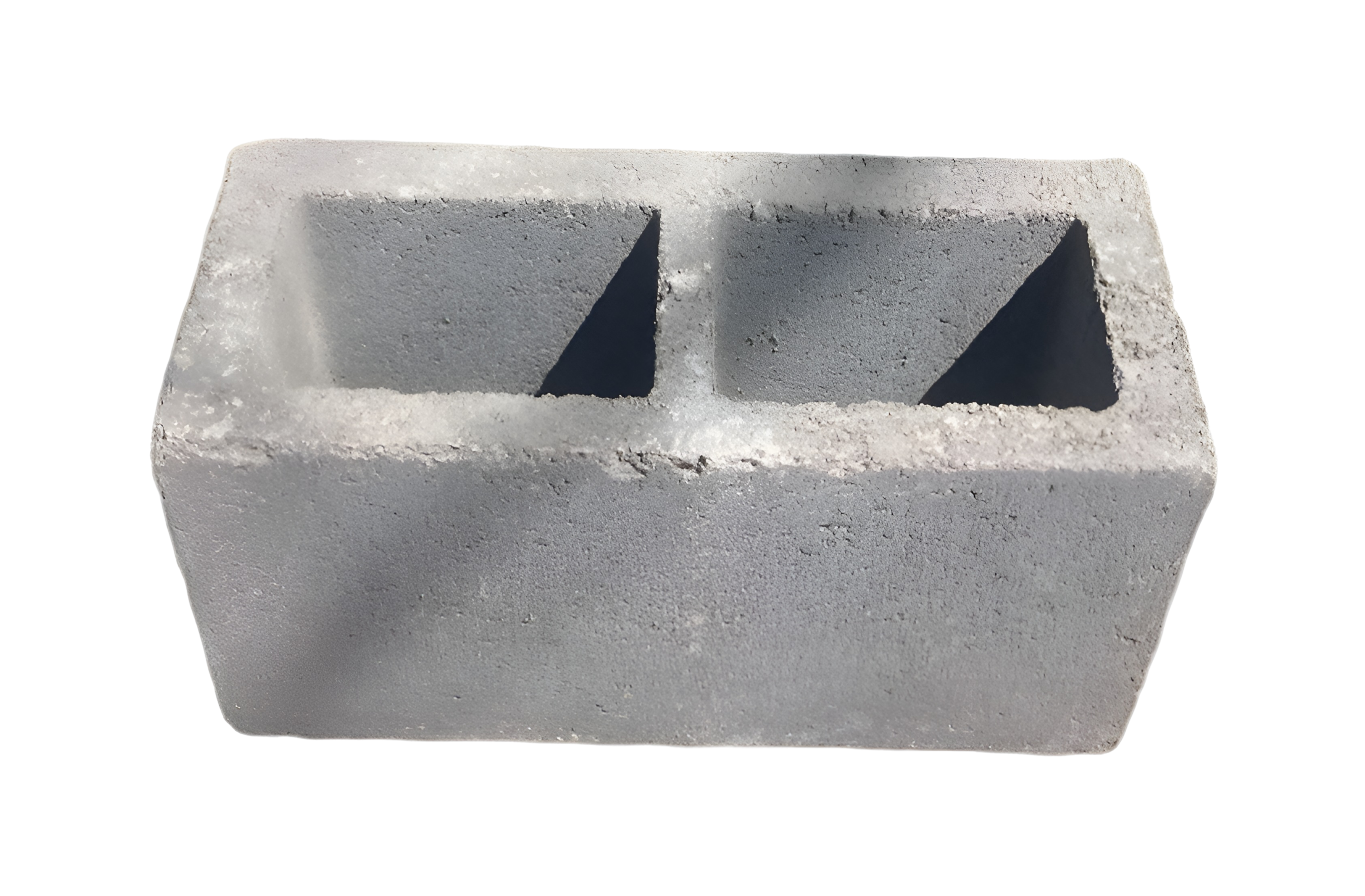 Bloques de Hormigon