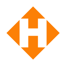 Hormiglass
