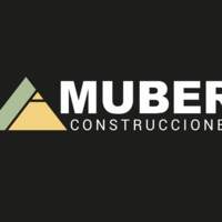 Muber Construcciones