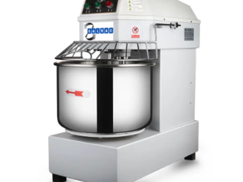 Amasadora 12 kg Chile