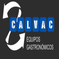 Equipos Gastronómicos Calvac