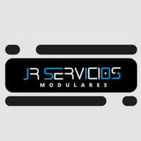 JR Servicios Modulares