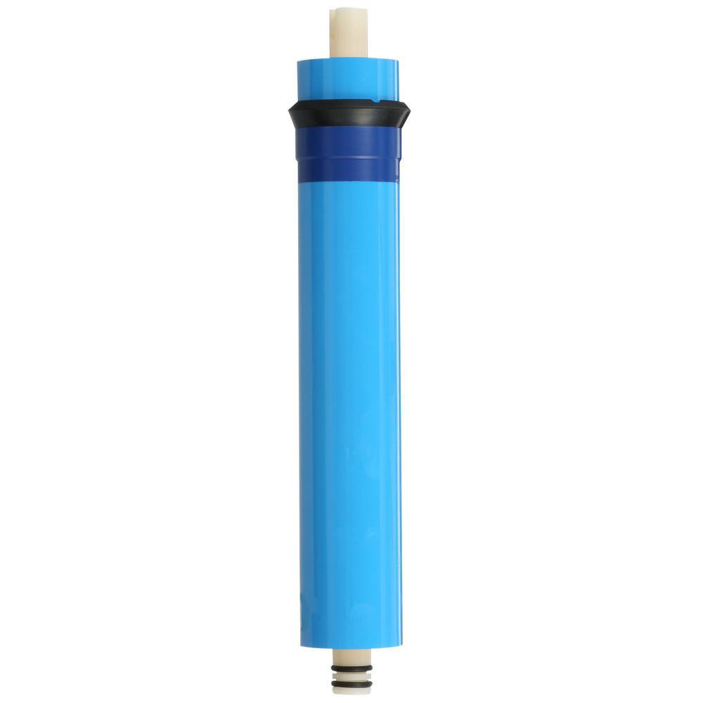Membrana de Osmosis Inversa Blanda ®