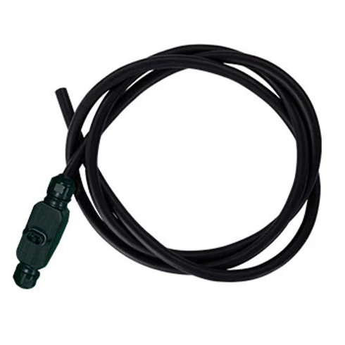 Cable AC Trunk 10AWG para Hoymiles HMS-2000-4T