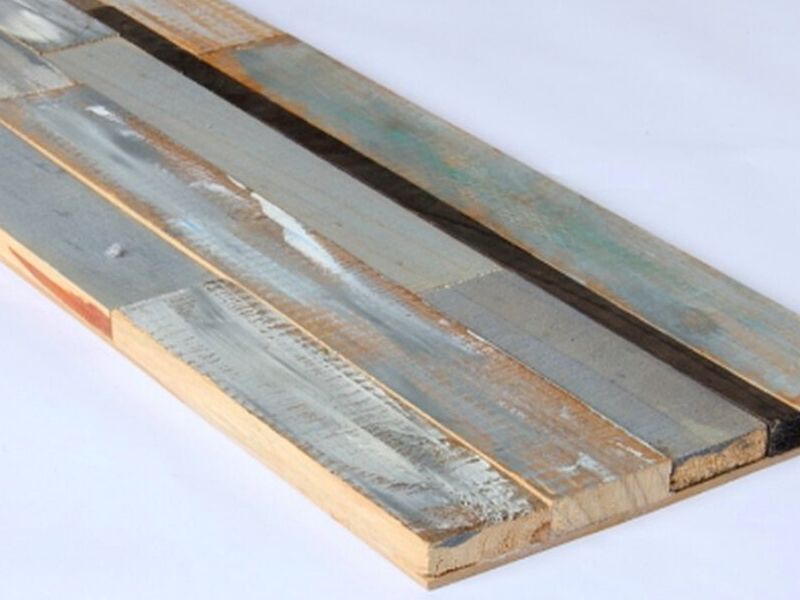 Tablero Madera Iquique 