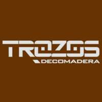 Trozos