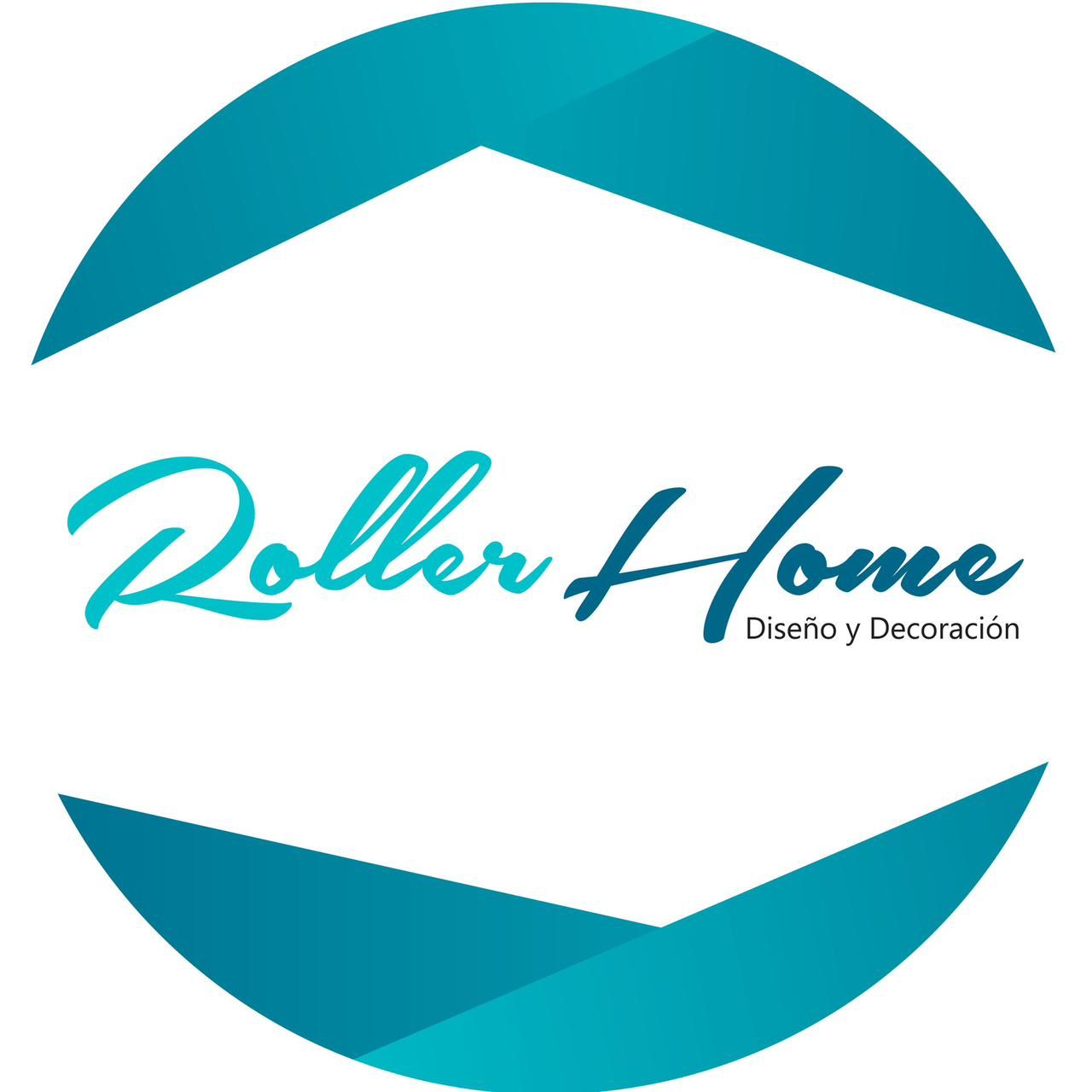 COMERCIAL ROLLER HOME SPA