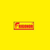 Frigonor
