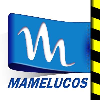 CONFECCIONES VICTOR SILVA EIRL