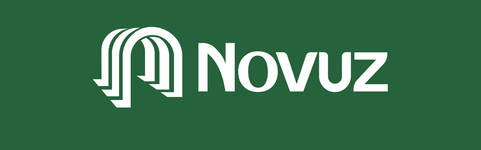 Novuz
