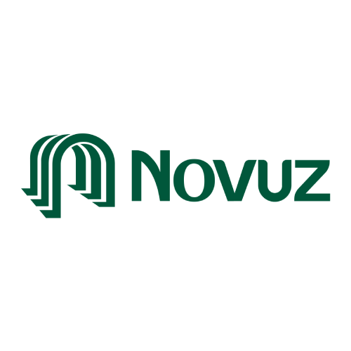 Novuz