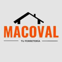 Ferretería Macoval