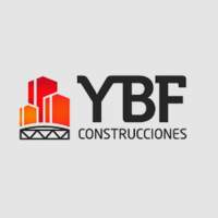 CONSTRUCCIONES YBF