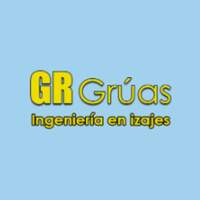 GRGRUAS