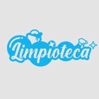 Limpioteca