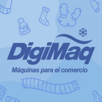 Digimaq