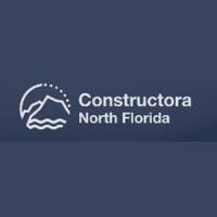 CONSTRUCTORA NORTH FLORIDA