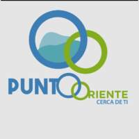 Puntooriente