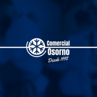 Comercial Osorno