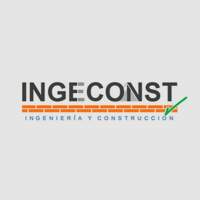 INGECONST