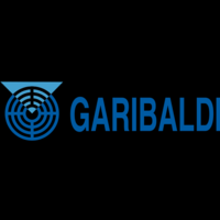 Gabaribaldi