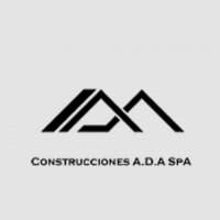 Construcciones A.D.A SpA