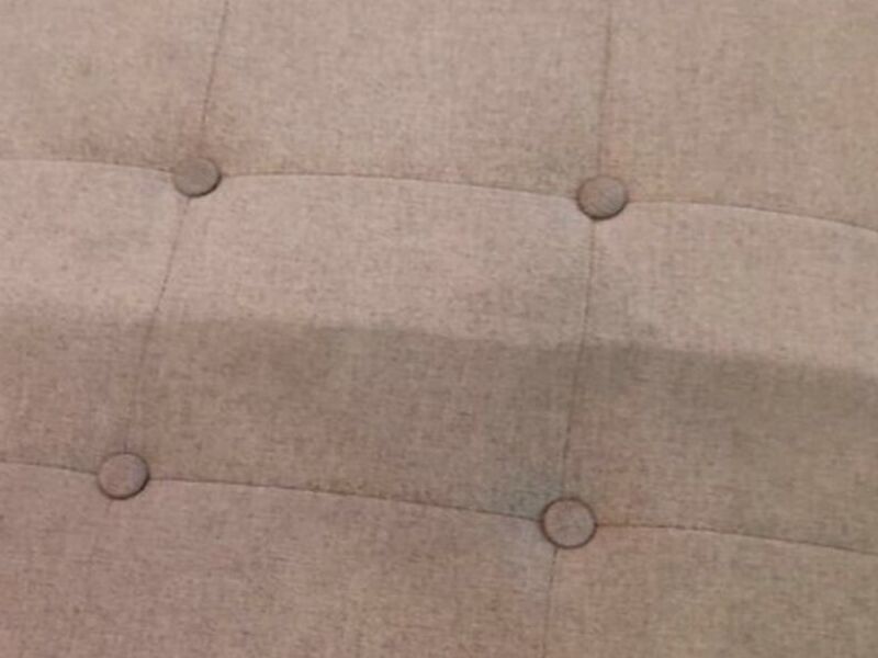 Limpieza Sofa Chile 