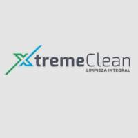 XtremeClean