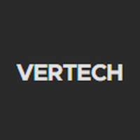 VERTECH