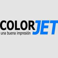 ColorJet